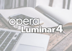 新しいレンズと現像･レタッチソフト、導入しました♪