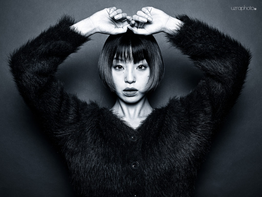 今週末は新宿二丁目がアツい！ブレイクスルー発生予定