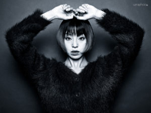 今週末は新宿二丁目がアツい！ブレイクスルー発生予定