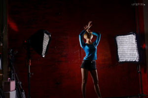 神回だった「なかすた」、ダイジェスト版でお届けします