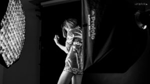 ヤラセじゃない目線のない写真、撮影会においての脇撮りの有用性