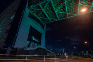 8TBが半年で溶けたので慌てて空き容量を作っている話