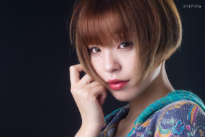 【写真あり】サクッとLuminar4でレタッチ、５分で終わるお手軽仕上げ、工程を追いかけてみた