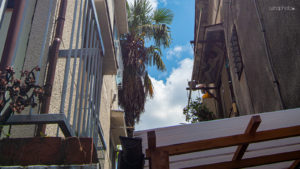 Preparing for a resurgence.