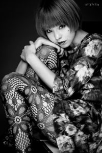 原点回帰の原点回帰。