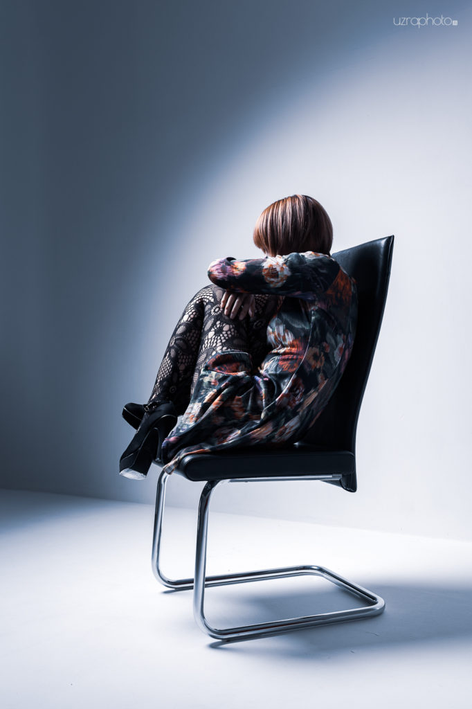 コンペ企画、選出が終わりました