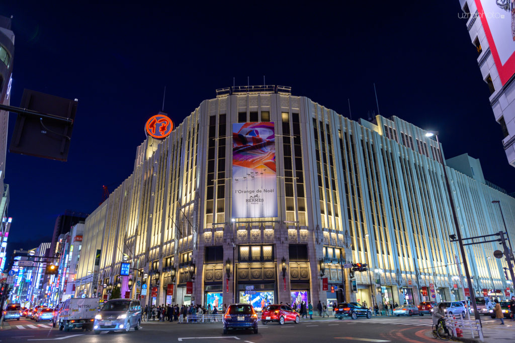 千秋楽はワークショップで締め括る激動の2020年シリーズ