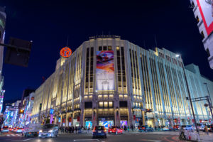 千秋楽はワークショップで締め括る激動の2020年シリーズ