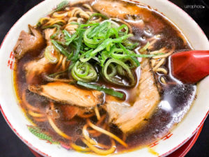 審美眼コンペ、現在猛烈選定中