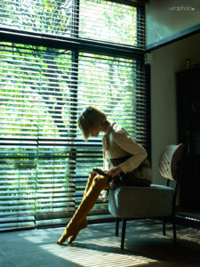 新年あけましておめでとうございます