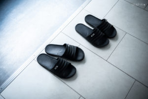 今日も幡ヶ谷は最強でした。