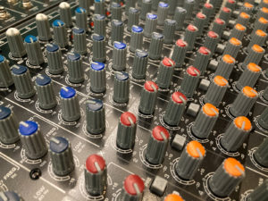 うずら音声通信、毎日更新継続中