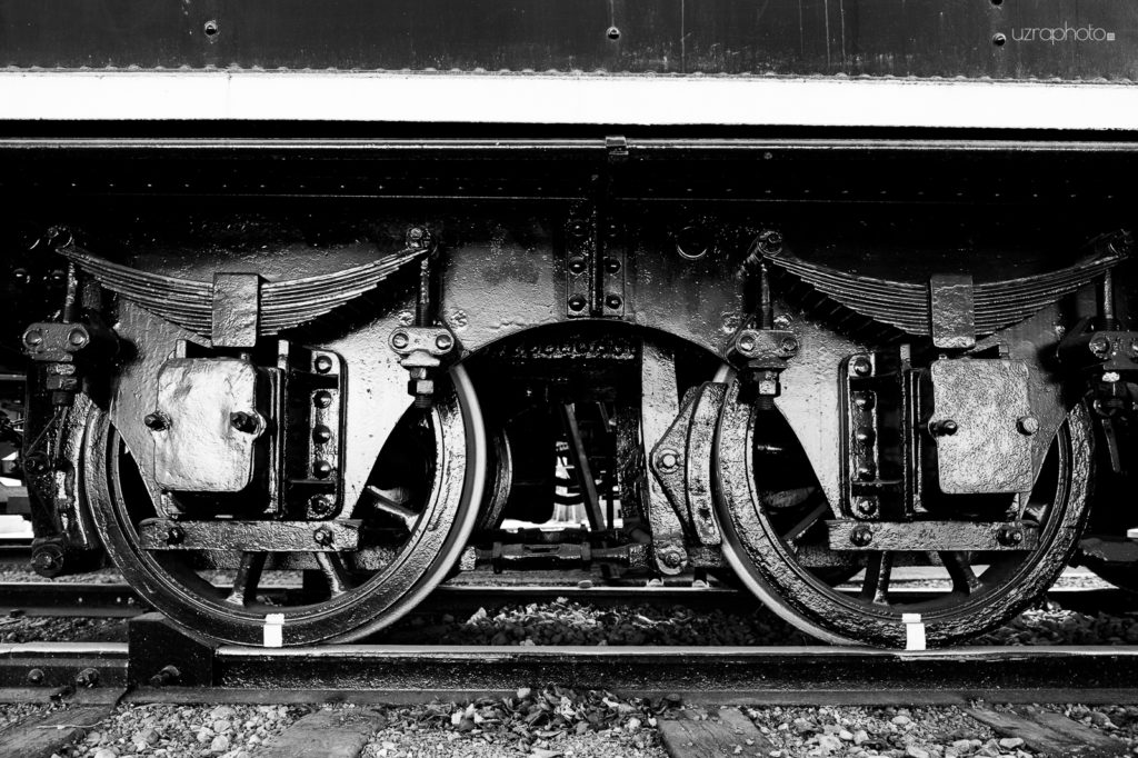 あるアニメ映画鑑賞後の覚書