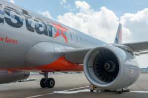 成功する富士エリア遠征、今回の作戦