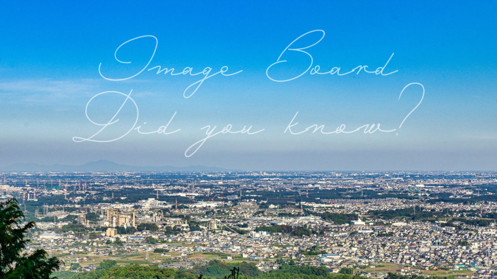 ストリートで撮れるようになるために。