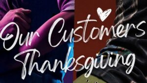 カメラ初心者でも大丈夫!楽しい撮影会とポートレートのススメ