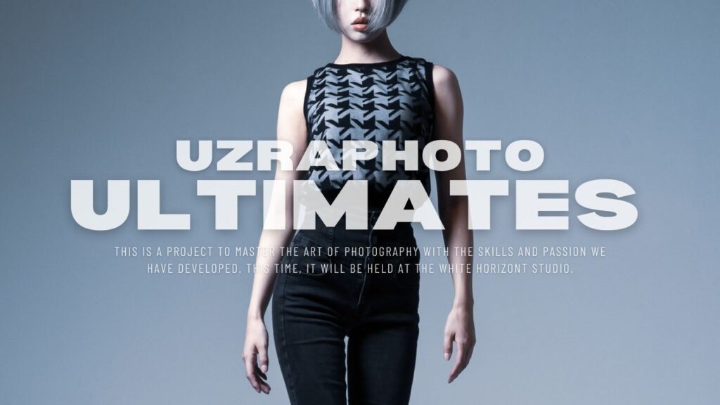 少人数制で挑戦する醍醐味：自己ベスト大会の意味