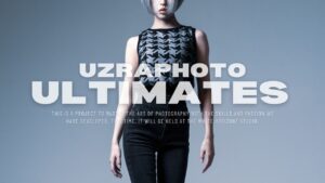 少人数制で挑戦する醍醐味：自己ベスト大会の意味