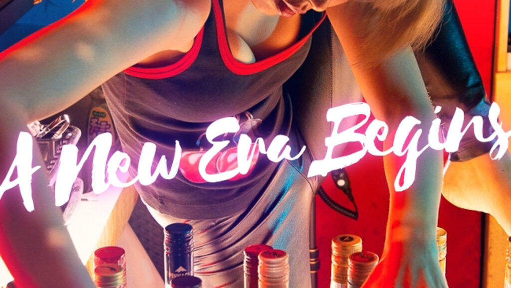 【撮影日報】ハウススタジオは引き算を求めるのだとわかった