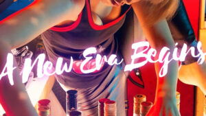 【撮影日報】ハウススタジオは引き算を求めるのだとわかった