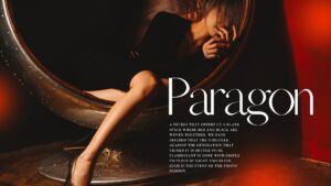 【撮影日報】ローキーを考えたGallery O2大会を振り返る