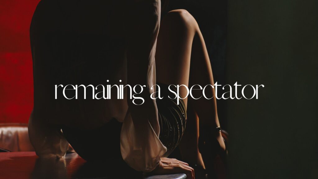 写真を誰に届けたいか、宛先を決めてみる